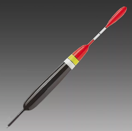 Поплавок Balsa OSPREY 2.5 гр