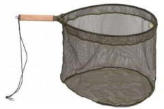 83089 Подсак для форели ТРАПЕР 55x45x40см.