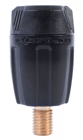 Быстросъемный адаптер KORUM SPEED FIT ADAPTOR