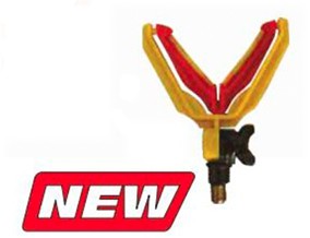 Подставка под удилище TRAPER