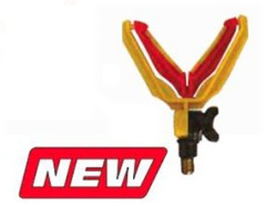 Подставка под удилище TRAPER