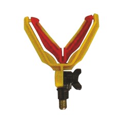 Подставка под удилище TRAPER