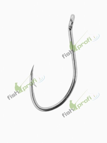 Крючок GAMAKATSU F22  №12
