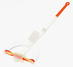 Кивок АРБАЛЕТ FISHER Company  120/0,75мм