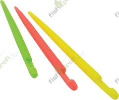 Экстрактор Preston DISGORGER L