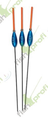 Поплавок DURAFLOAT 9 - 4 x 18