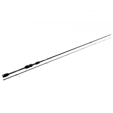 Спиннинговое удилище Flagman Zedd 76L 2,29м тест 1-10г