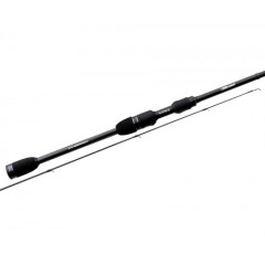 Спиннинговое удилище Flagman Zedd 76L 2,29м тест 1-10г