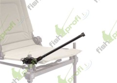 KORUM ANGLE ARM - LONG 50CM Крепление на рыболовное кресло