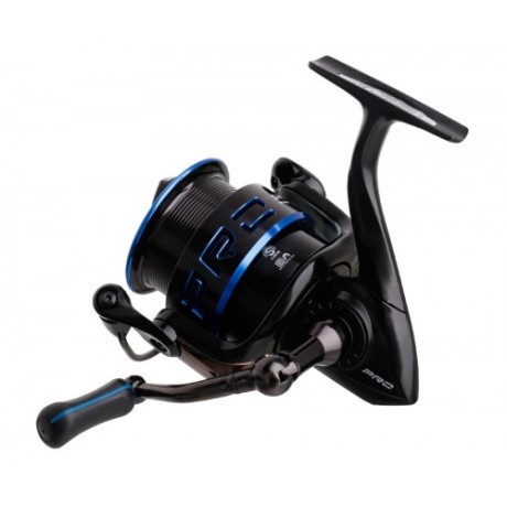 Катушка матчевая Flagman Sherman PRO Match 4000