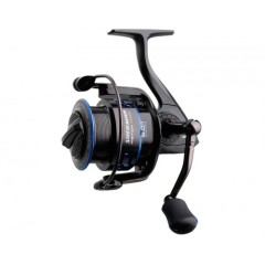 Катушка матчевая Flagman Sherman PRO Match 4000