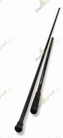 KORUM CARBON SPECIMEN LANDING NET Ручка карпового подсачека карбоновая  1,8 м.