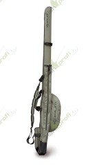 KORUM I.T.M. - TOTAL PROTECTION 2 ROD QUIVER Чехол под два удилища
