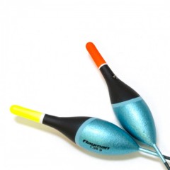 Поплавок Flagman из бальсы TF1034 1,5г