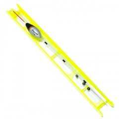 Поплавочная оснастка Flagman FR4 Rig 1,5г