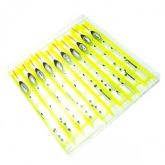 Поплавочная оснастка Flagman FR4 Rig 1,5г