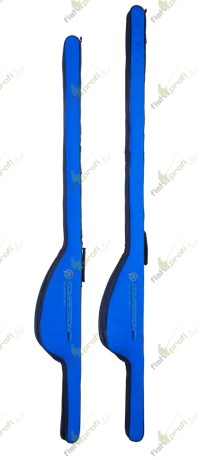 Чехол для удилища PRESTON COMPETITION PRO ROD SLEEVE  190 см.