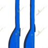 Чехол для удилища PRESTON COMPETITION PRO ROD SLEEVE  190 см.