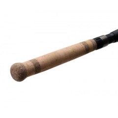 Спиннинговое удилище Flagman Paradox 642UL 2м тест 2-10г