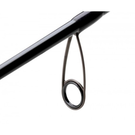 Спиннинговое удилище Flagman Paradox 642UL 2м тест 2-10г