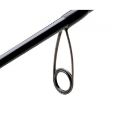 Спиннинговое удилище Flagman Paradox 642UL 2м тест 2-10г