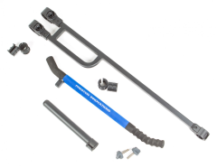 Подставка под фидерное удилище Preston PRO FEEDER ARM OFFBOX 36