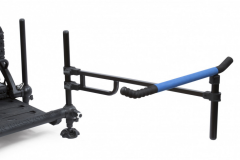 Подставка под фидерное удилище Preston PRO FEEDER ARM OFFBOX 36