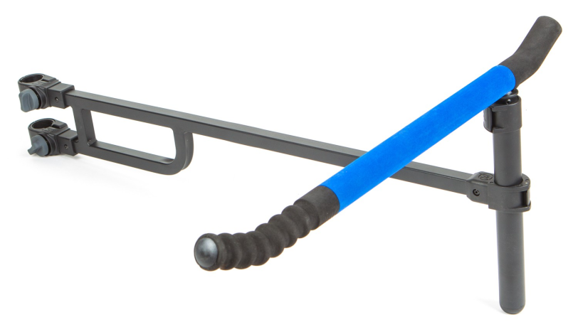 Подставка под фидерное удилище Preston PRO FEEDER ARM OFFBOX 36