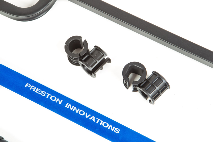 Подставка под фидерное удилище Preston PRO FEEDER ARM OFFBOX 36