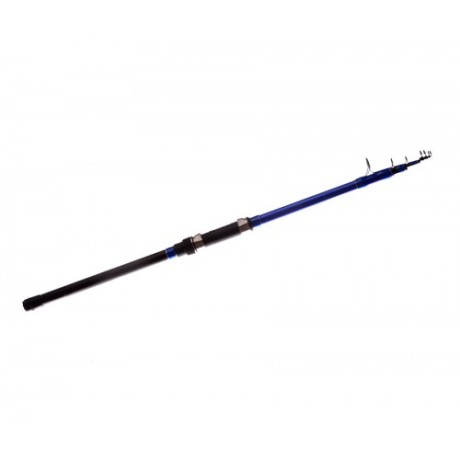 Фидерное удилище теле Flagman Force Boat Tele Feeder 2,10м 120г