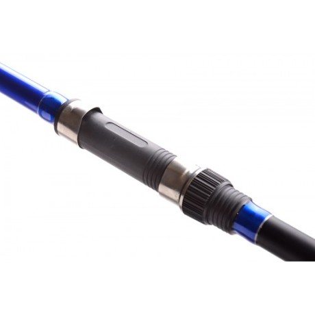 Фидерное удилище теле Flagman Force Boat Tele Feeder 2,10м 120г