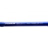 Фидерное удилище теле Flagman Force Boat Tele Feeder 2,10м 120г