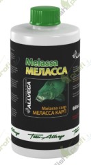 Ароматическая добавка жидкая ALLVEGA &quot;Melassa Carp&quot; 460мл (МЕЛАССА КАРП)
