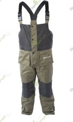 Брюки рыболовные KORUM TROUSERS р-р M