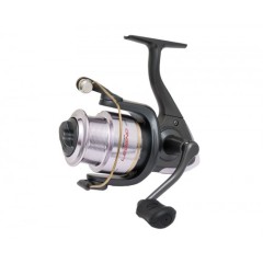 Катушка фидерная Flagman Legend Feeder 4500 FD