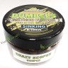 Дамбелсы тонущие Метод Фидер 8-10мм 50гр Скопекс Traper ТРАПЕР Dumbels sinking Scopex