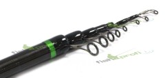 Удилище тел. ALLVEGA &quot;TEAM ALLVEGA Bolo&quot; c/к 5м