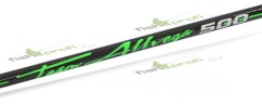 Удилище тел. ALLVEGA &quot;TEAM ALLVEGA Bolo&quot; c/к 5м