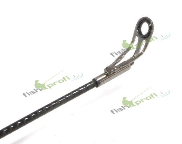 Удилище тел. ALLVEGA "TEAM ALLVEGA Bolo" c/к 5м