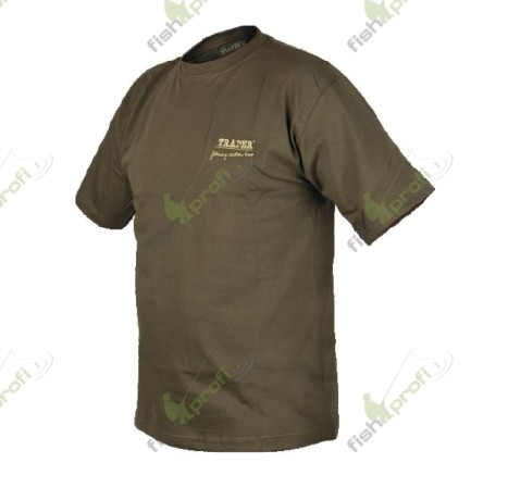 Футболка TRAPER XL