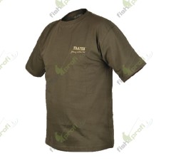 Футболка TRAPER XL