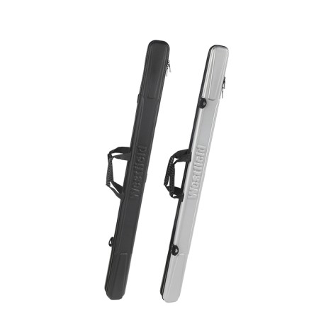 Жесткий чехол для удилищ "WESTFIELD" (WGB-321Y)