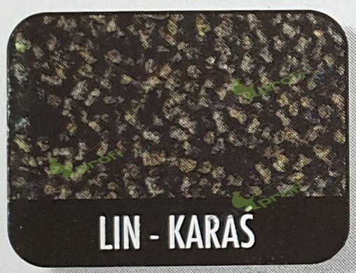 Пеллетс увлажненный 2мм 0.5 кг Линь Карась TRAPER Method Feeder Pellet Tench-crucian