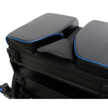 Платформа Flagman Competition Sherman Pro d30мм