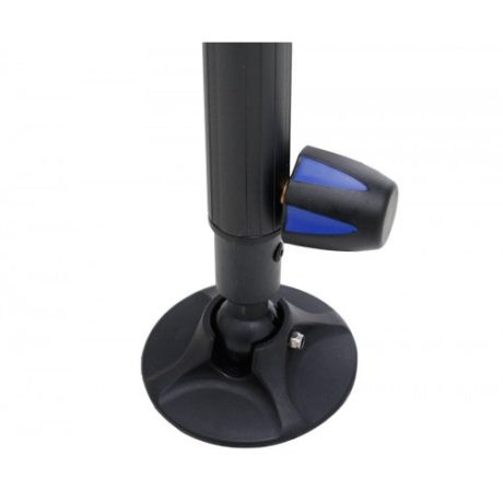 Платформа Flagman Competition Sherman Pro d30мм