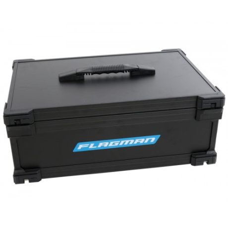 Платформа Flagman Competition Sherman Pro d30мм