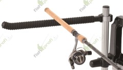 Подставка под комель удилище RIVE D36