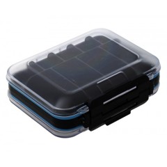 Коробка Flagman Fly/Lure 125х100х42мм FHB17A