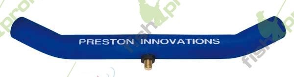 DUTCH FEEDER REST MINI Подставка под фидерное удилище малая