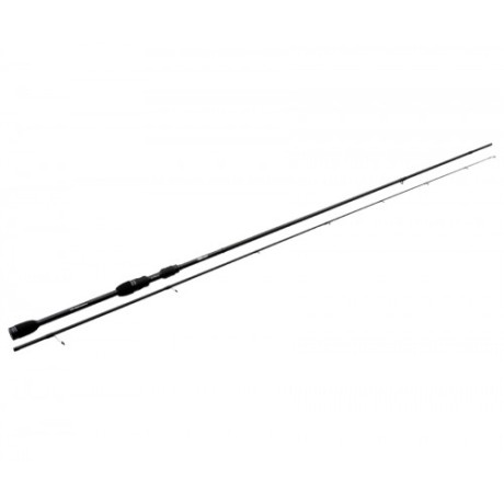 Спиннинговое удилище Flagman Zedd 81M 2,46м тест 4-20г